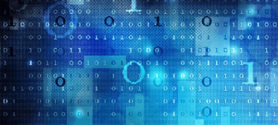 Datamining : exploration automatisée des data