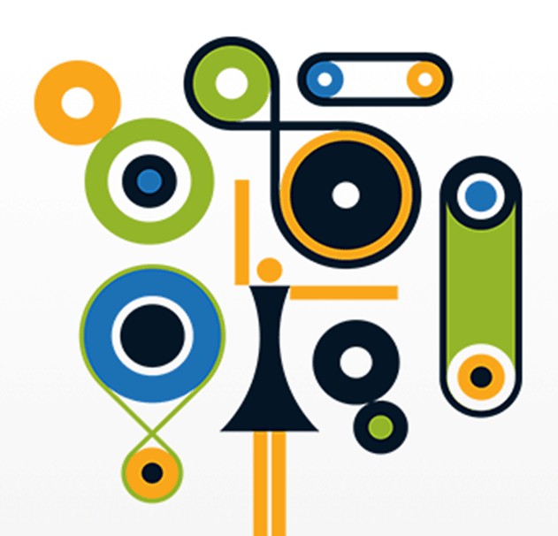 automatisation du datamining
