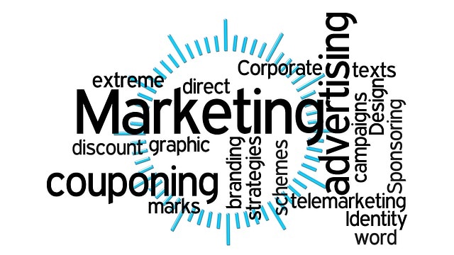 des solution de gestion de campagnes plus efficaces en personnalisant par des recommandations produits