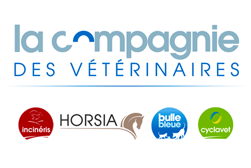 La Compagnie des Vétérinaires choisit la plate-forme Data Marketing KNOWLBOX