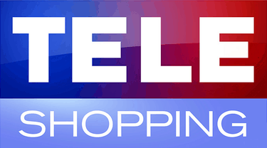 TELESHOPPING choisit la plate-forme Data Marketing KNOWLBOX