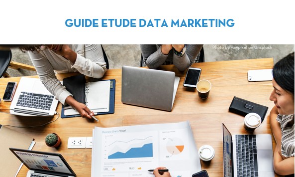Guide étude data martketing_COMPLEX SYSTEMS