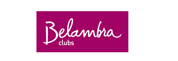 Data Marketing : Belambra choisit la plate-forme KNOWLBOX