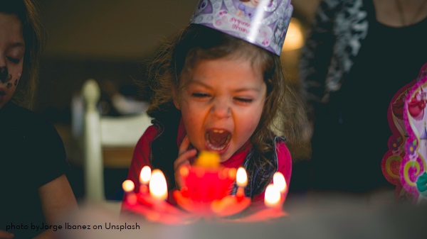 23 ans d'expertise data marketing