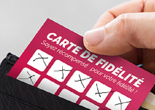 Comment augmenter la fidélité client