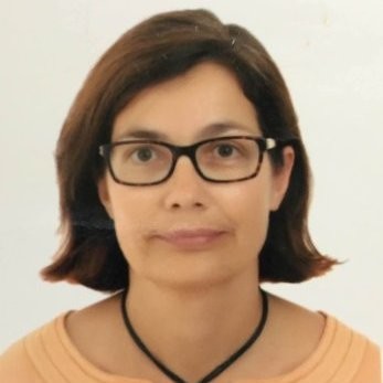 Accueil 40