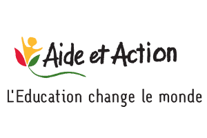aide-et-action-logo