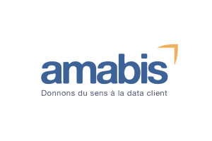 Accueil 6