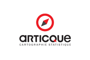 Accueil 3