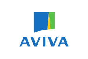 aviva-logo