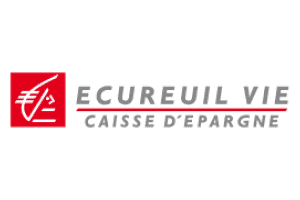 Accueil 21