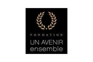 Accueil 13