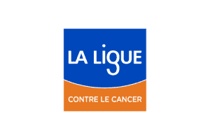 Accueil 11