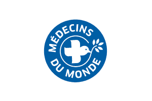 Médecins du Monde