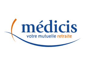 Accueil 22
