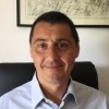 Accueil 1