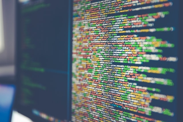 spindata transforme vos data en informations