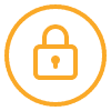 L'Automate Kaliscope : plus d'infos sur vos clients 3