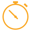 L'Automate Kaliscope : plus d'infos sur vos clients 2