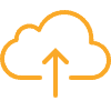 L'Automate Kaliscope : plus d'infos sur vos clients 1