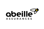 Logo Abeille Assurances