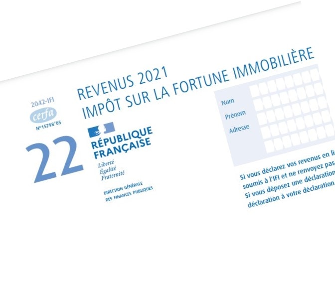 Découvrez le score IFI Kaliscope