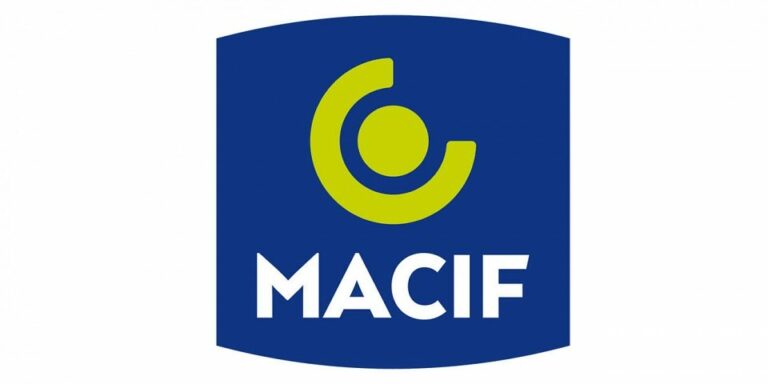 LA MACIF choisit les solutions Kaliscope de Spindata