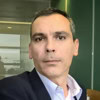 Maxime Giraud - MACIF