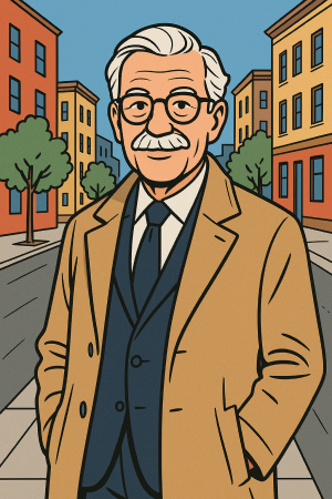 Kalistar – Solution Data pour la Philanthropie